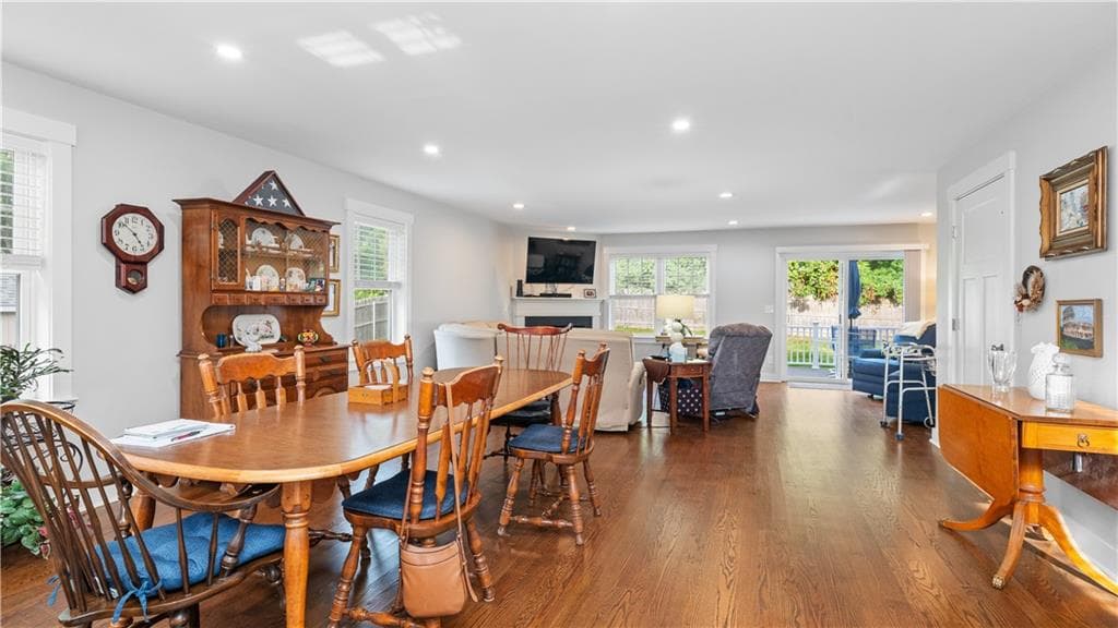 Condominium at 724 Centerville Road UNIT 8, Warwick, photo 6 of 37