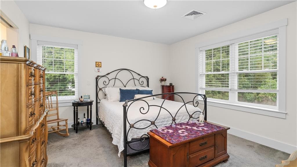 Condominium at 724 Centerville Road UNIT 8, Warwick, photo 16 of 37
