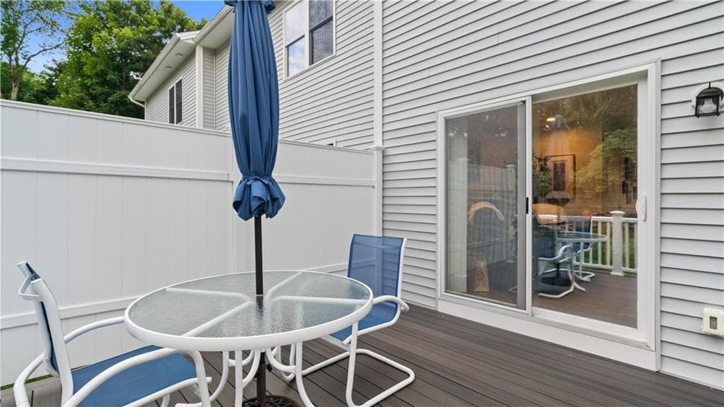 Condominium at 724 Centerville Road UNIT 8, Warwick, photo 32 of 37