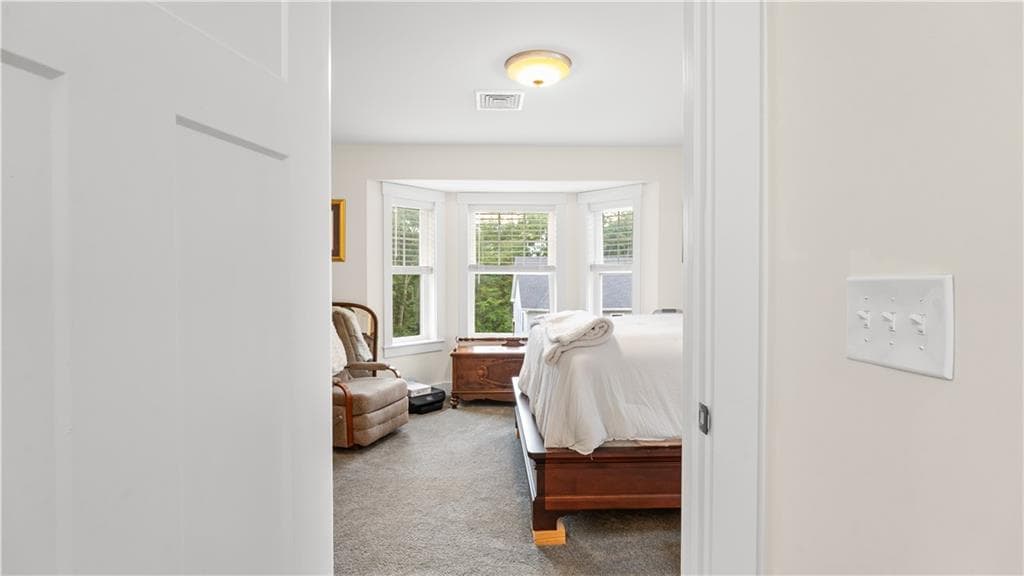 Condominium at 724 Centerville Road UNIT 8, Warwick, photo 28 of 37