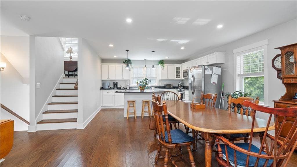 Condominium at 724 Centerville Road UNIT 8, Warwick, photo 5 of 37