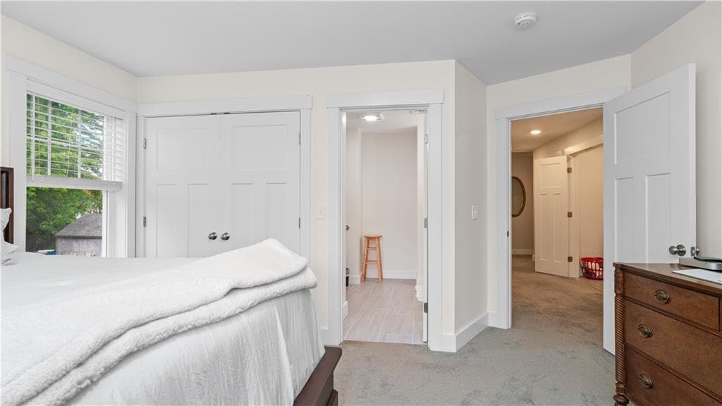 Condominium at 724 Centerville Road UNIT 8, Warwick, photo 24 of 37