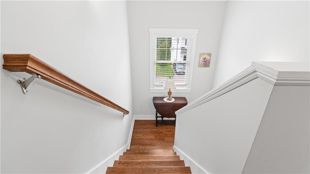 Condominium at 724 Centerville Road UNIT 8, Warwick, photo 14 of 37