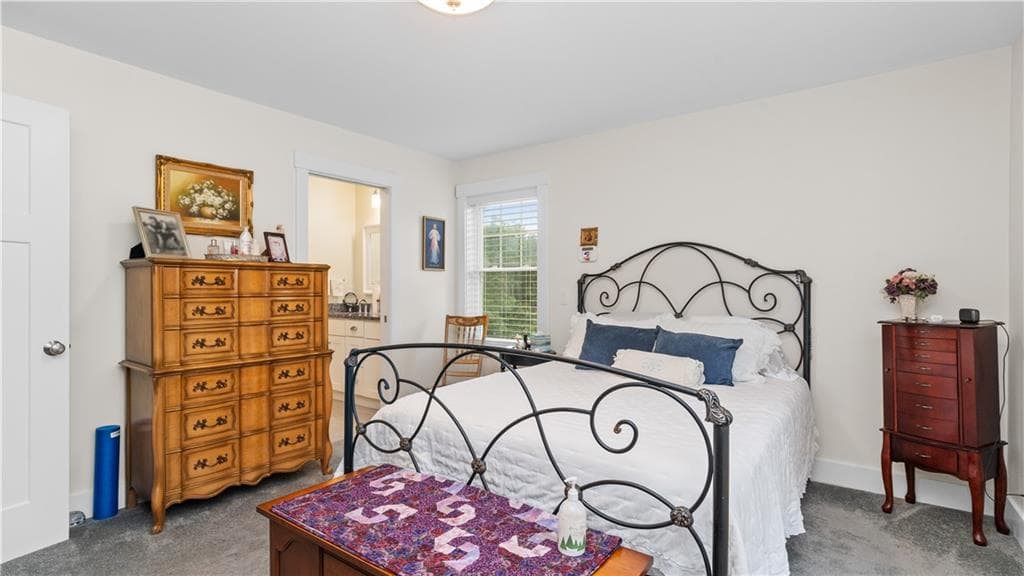 Condominium at 724 Centerville Road UNIT 8, Warwick, photo 18 of 37