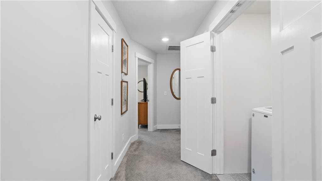 Condominium at 724 Centerville Road UNIT 8, Warwick, photo 15 of 37