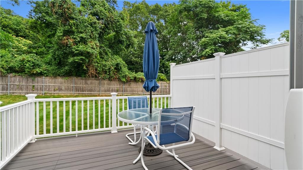Condominium at 724 Centerville Road UNIT 8, Warwick, photo 31 of 37