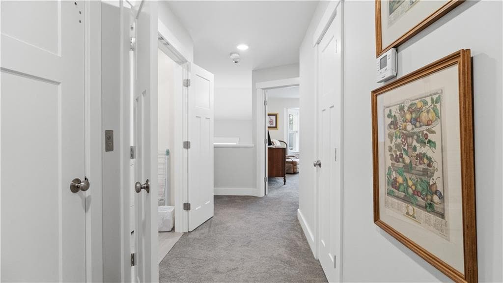 Condominium at 724 Centerville Road UNIT 8, Warwick, photo 21 of 37