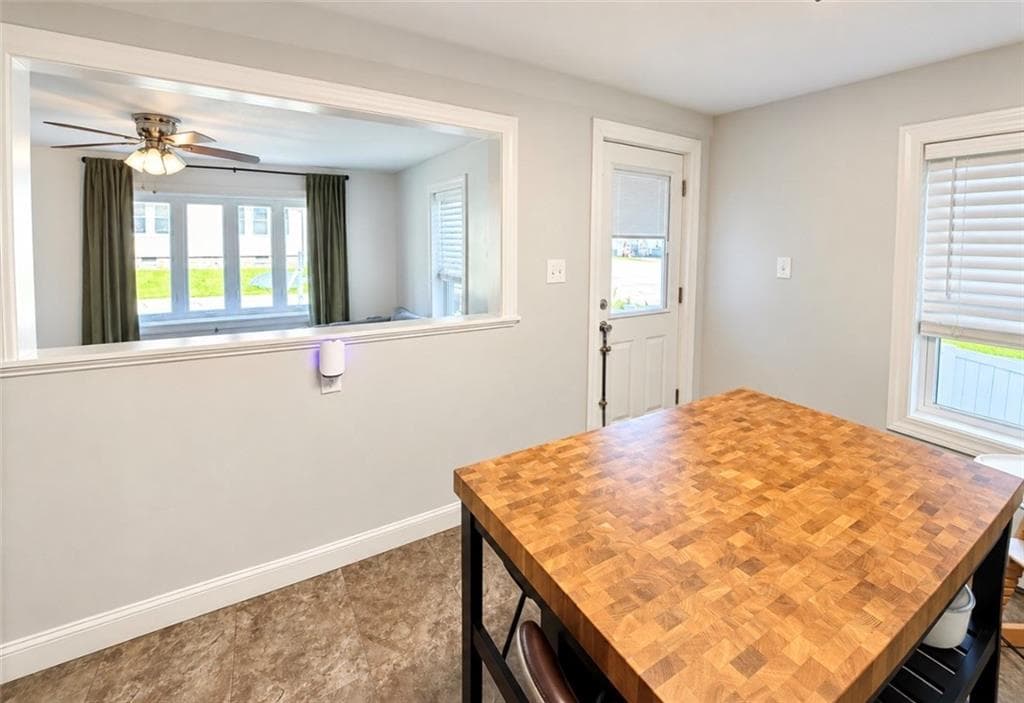 Single Family Residence at 10 Biltmore Avenue, Cumberland, photo 7 of 21