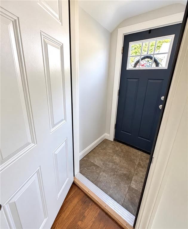 Single Family Residence at 10 Biltmore Avenue, Cumberland, photo 4 of 21