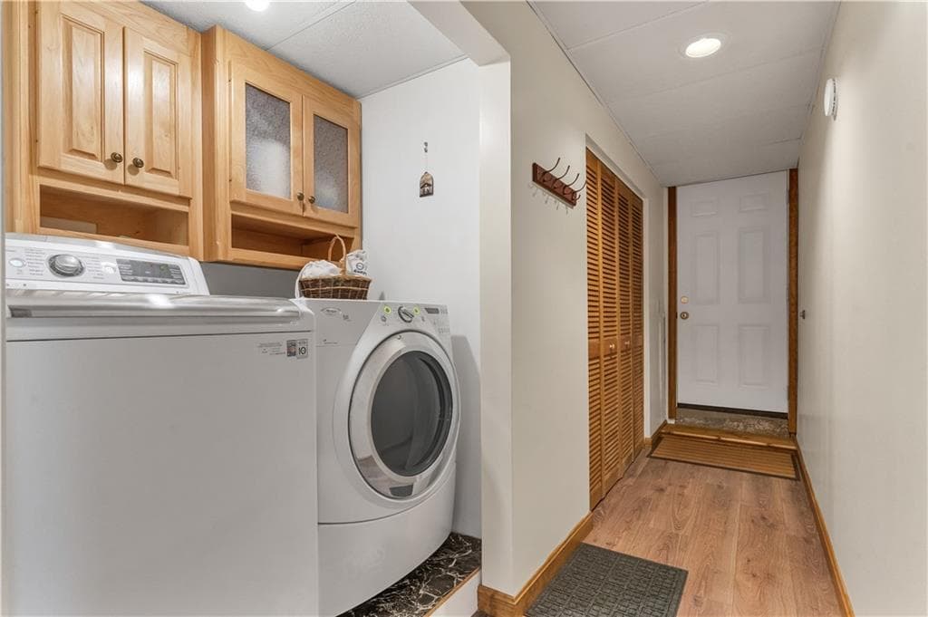 Single Family Residence at 139 Ray Avenue, Woonsocket, photo 36 of 50