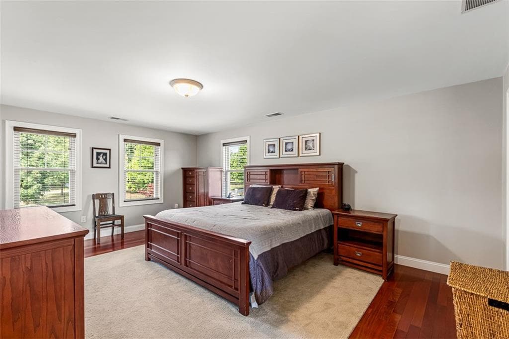 Single Family Residence at 189 Delano Drive, North Kingstown, photo 19 of 50