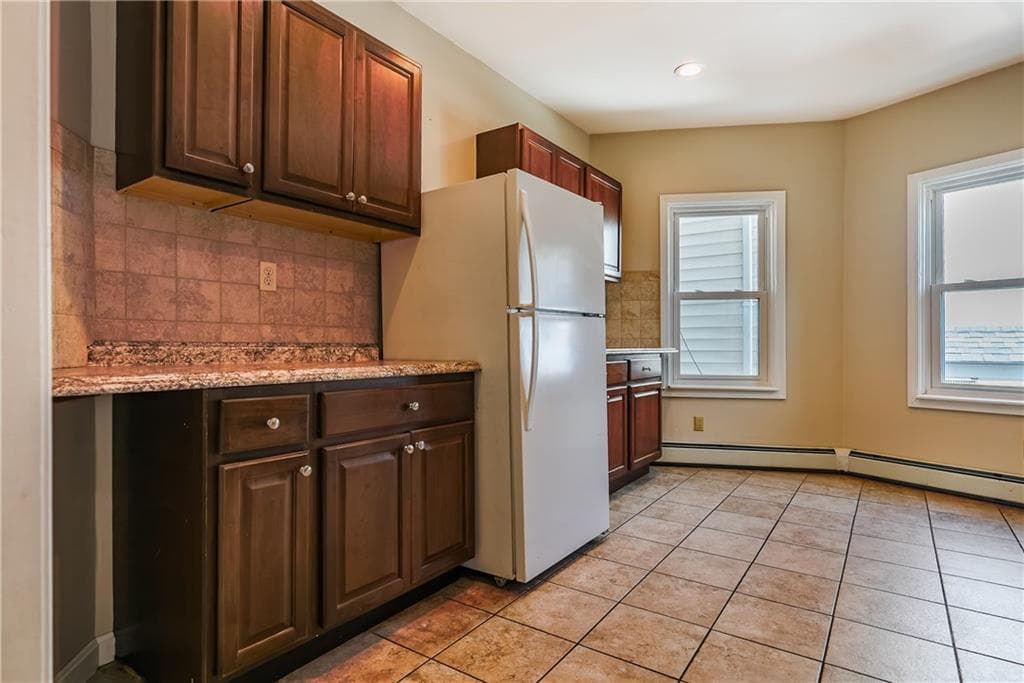 Multi Family at 1340 Cranston Street, Cranston, photo 6 of 28