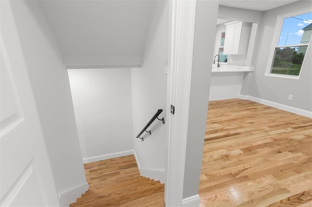 Multi Family at 28 Potters Avenue, Providence, photo 3 of 43