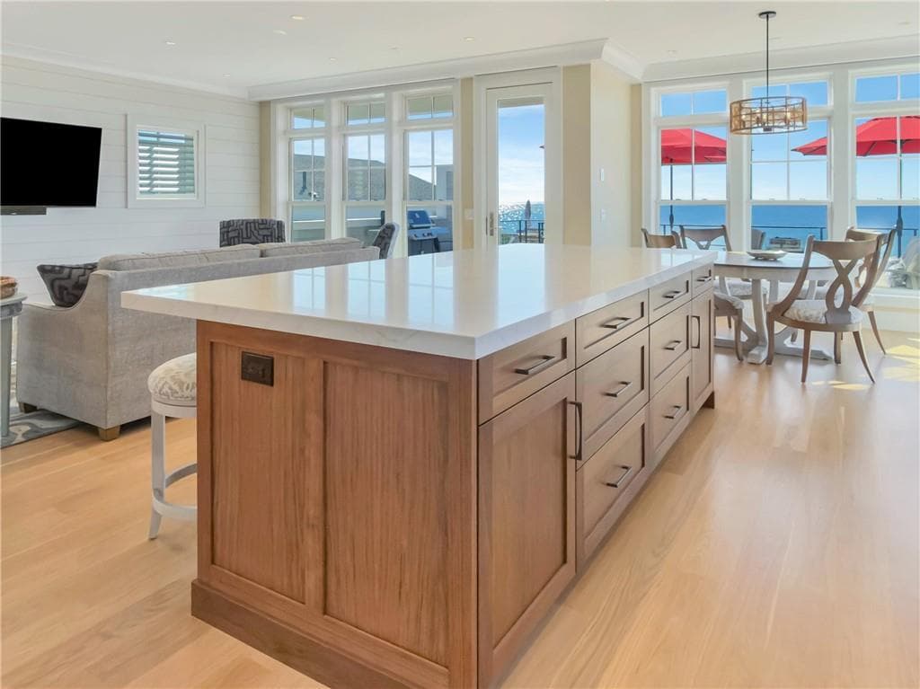 Single Family Residence at 377 Atlantic Avenue, Westerly, photo 6 of 50