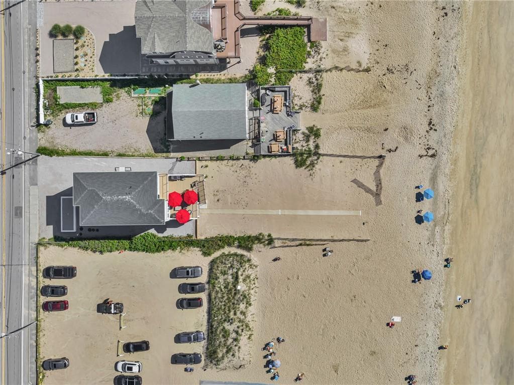 Single Family Residence at 377 Atlantic Avenue, Westerly, photo 42 of 50