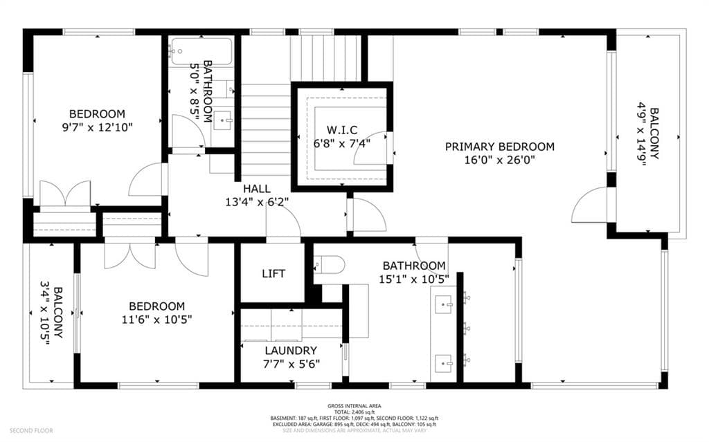 Single Family Residence at 377 Atlantic Avenue, Westerly, photo 47 of 50