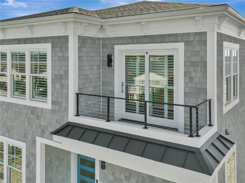 Single Family Residence at 377 Atlantic Avenue, Westerly, photo 36 of 50