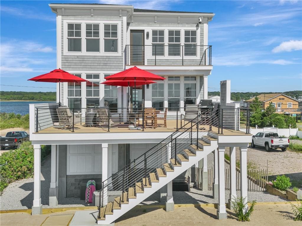 377 Atlantic Avenue