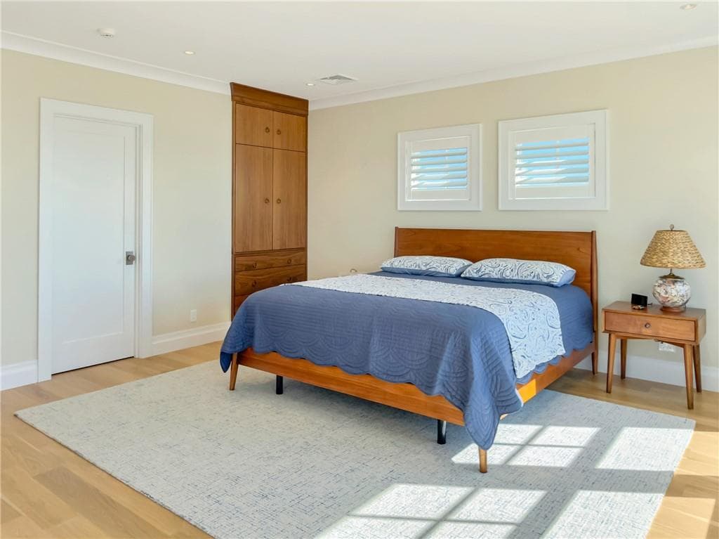 Single Family Residence at 377 Atlantic Avenue, Westerly, photo 20 of 50