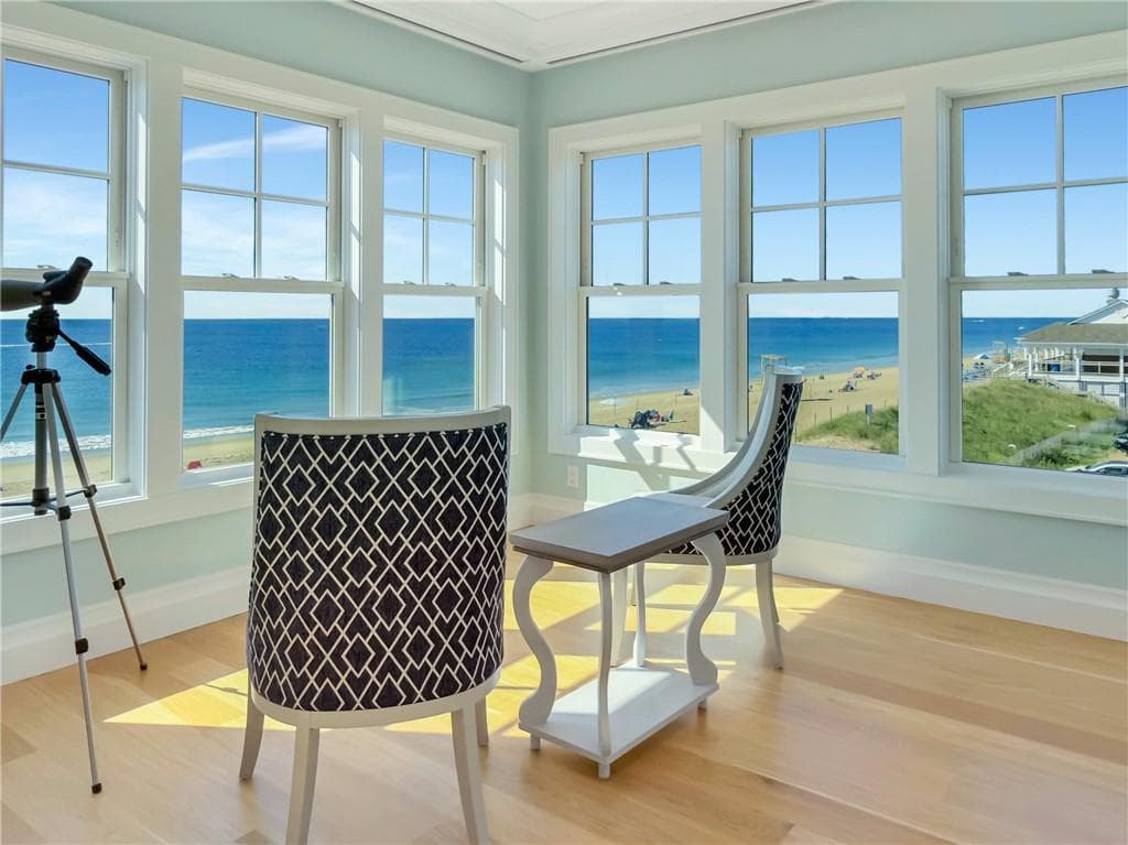 Single Family Residence at 377 Atlantic Avenue, Westerly, photo 24 of 50