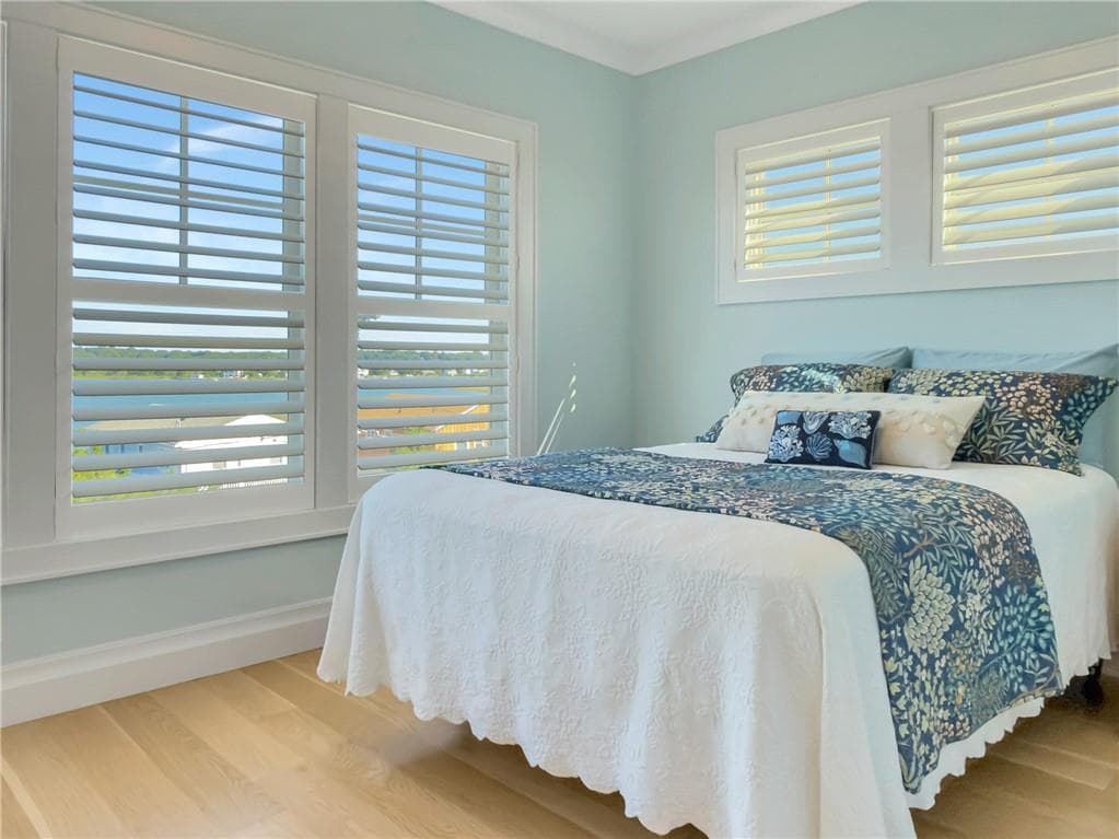 Single Family Residence at 377 Atlantic Avenue, Westerly, photo 30 of 50