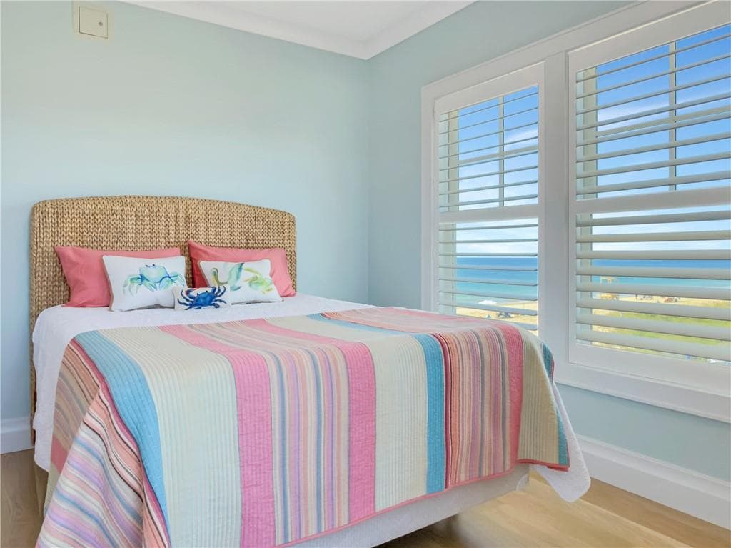 Single Family Residence at 377 Atlantic Avenue, Westerly, photo 34 of 50