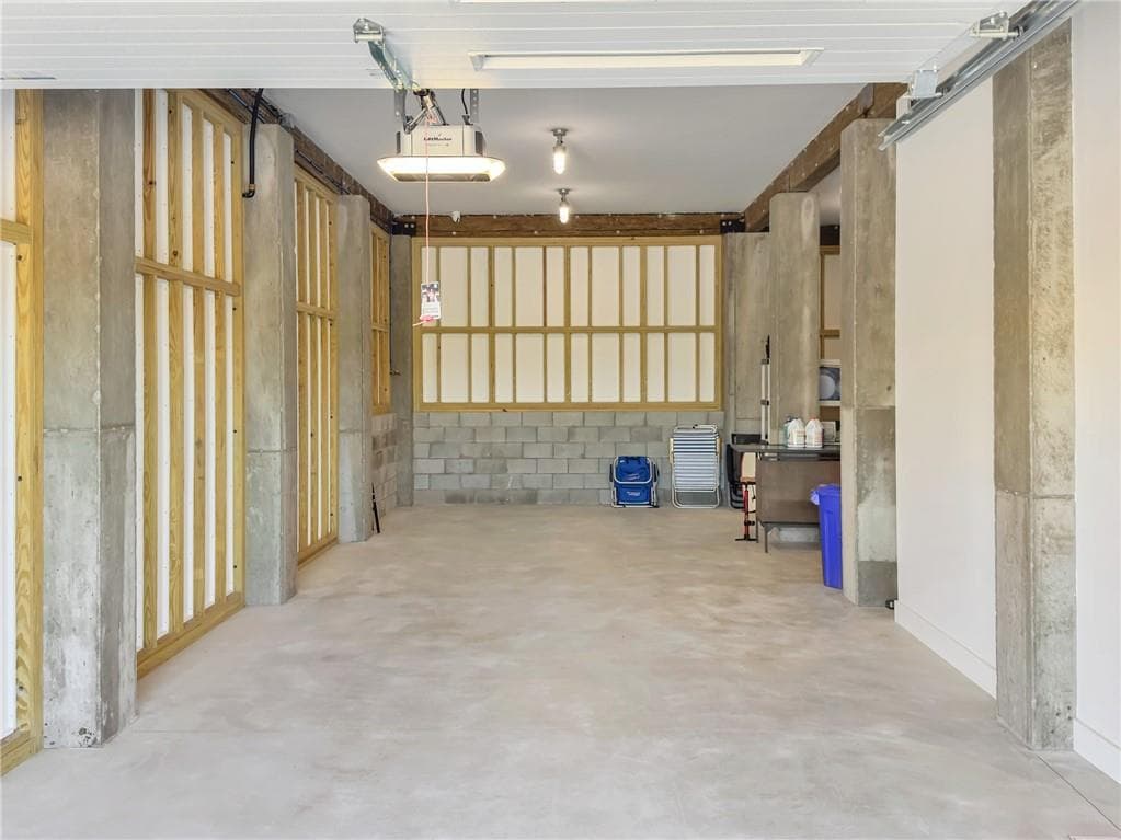Single Family Residence at 377 Atlantic Avenue, Westerly, photo 38 of 50