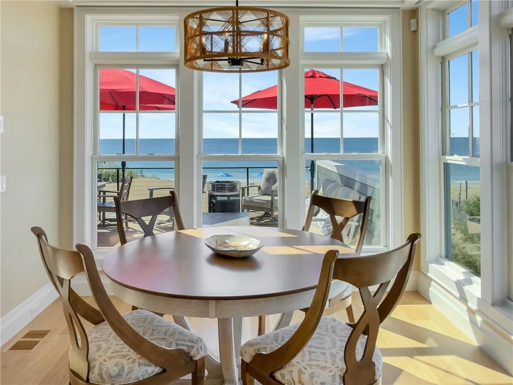 Single Family Residence at 377 Atlantic Avenue, Westerly, photo 10 of 50