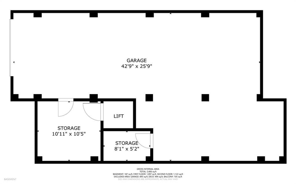 Single Family Residence at 377 Atlantic Avenue, Westerly, photo 49 of 50