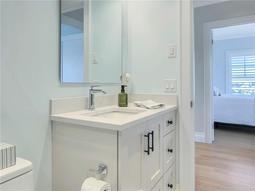 Single Family Residence at 377 Atlantic Avenue, Westerly, photo 33 of 50
