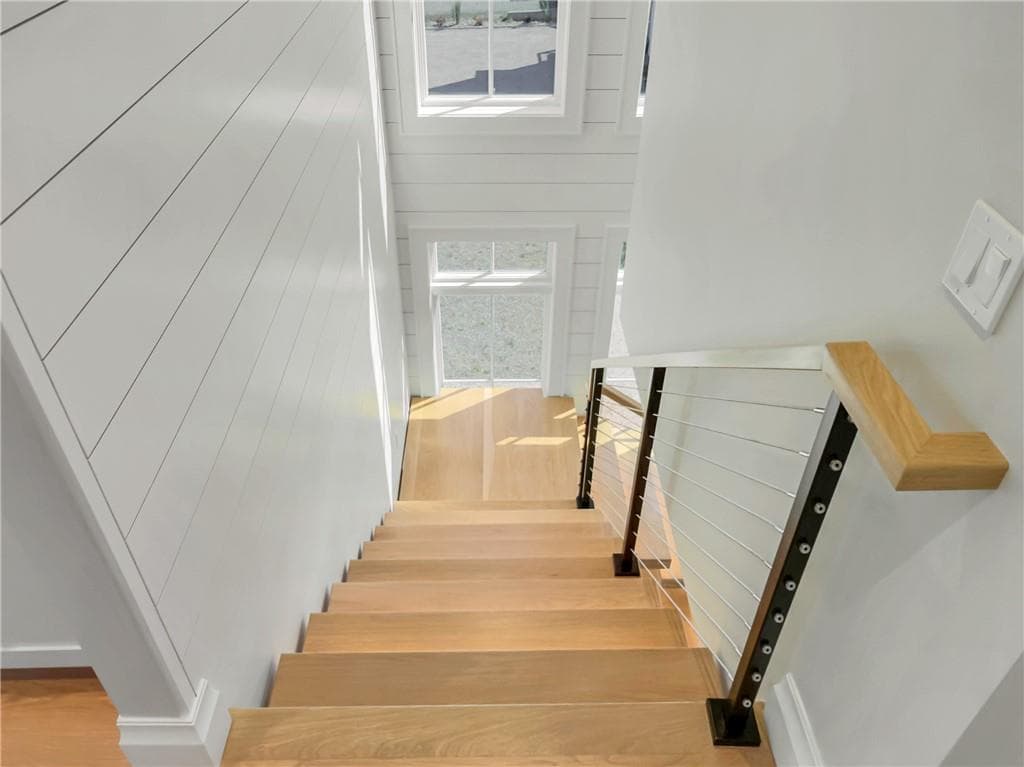 Single Family Residence at 377 Atlantic Avenue, Westerly, photo 18 of 50