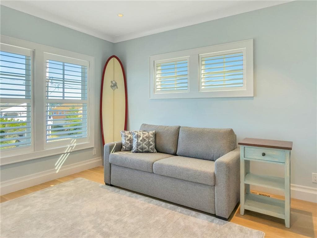 Single Family Residence at 377 Atlantic Avenue, Westerly, photo 15 of 50