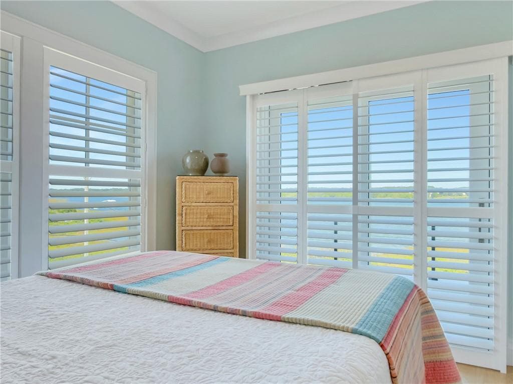 Single Family Residence at 377 Atlantic Avenue, Westerly, photo 35 of 50