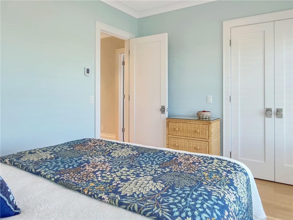 Single Family Residence at 377 Atlantic Avenue, Westerly, photo 31 of 50