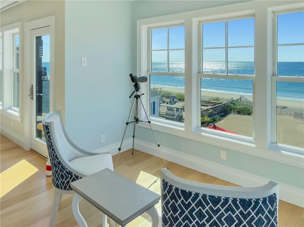 Single Family Residence at 377 Atlantic Avenue, Westerly, photo 25 of 50