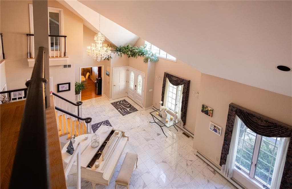 Single Family Residence at 40 Suffolk Way, Lincoln, photo 40 of 49