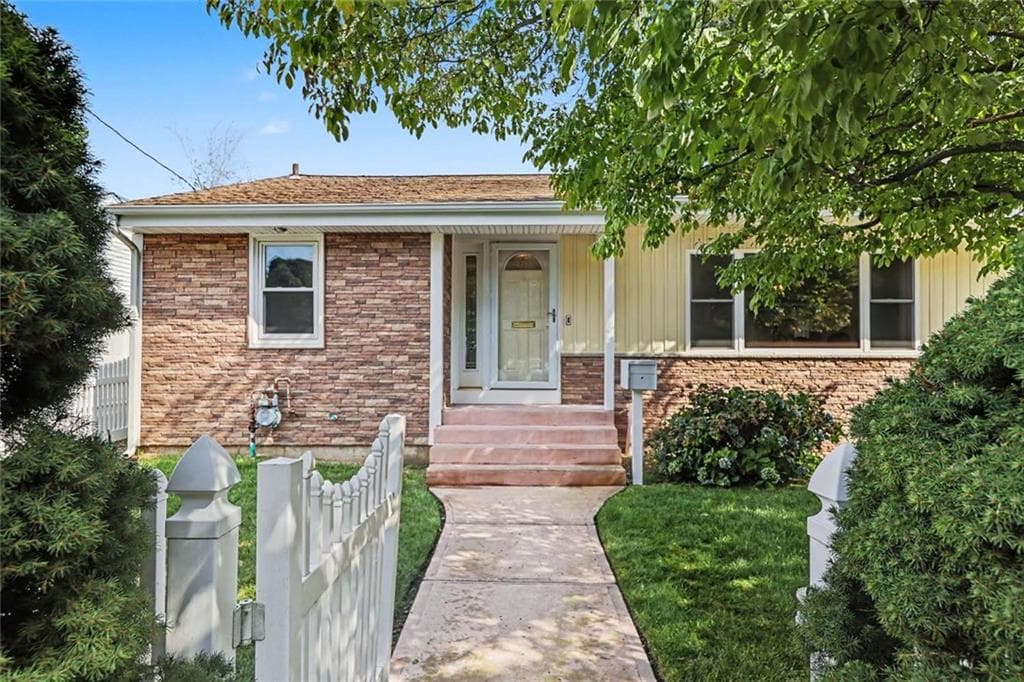 22 Baldino Drive