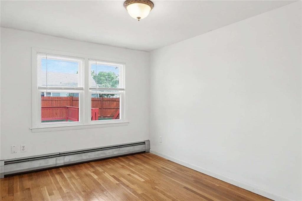 Single Family Residence at 22 Baldino Drive, Cranston, photo 31 of 41