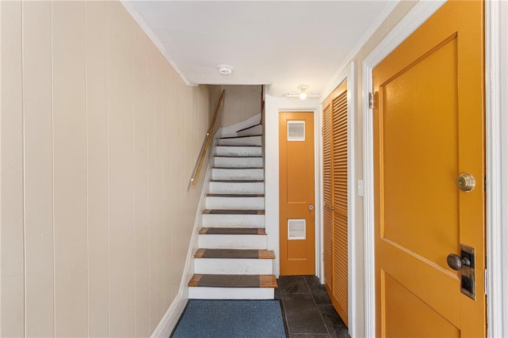 Multi Family at 86 Transit Street, Providence, photo 2 of 39