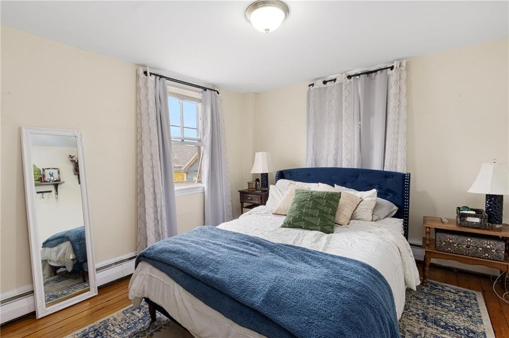 Multi Family at 86 Transit Street, Providence, photo 12 of 39