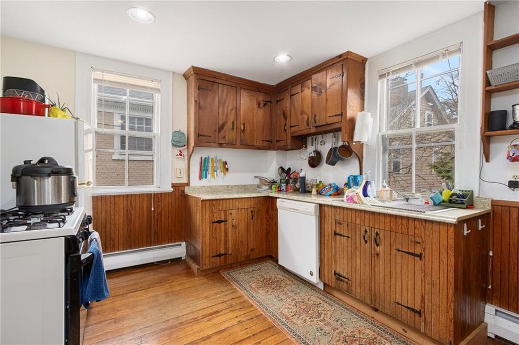 Multi Family at 86 Transit Street, Providence, photo 7 of 39