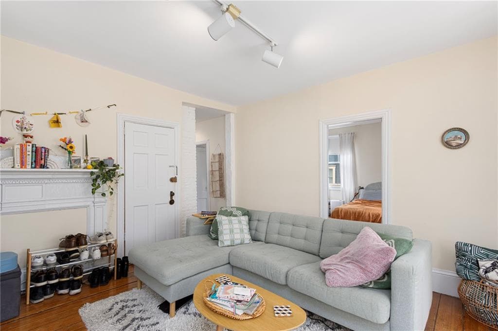 Multi Family at 86 Transit Street, Providence, photo 20 of 39