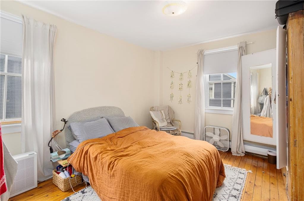 Multi Family at 86 Transit Street, Providence, photo 24 of 39