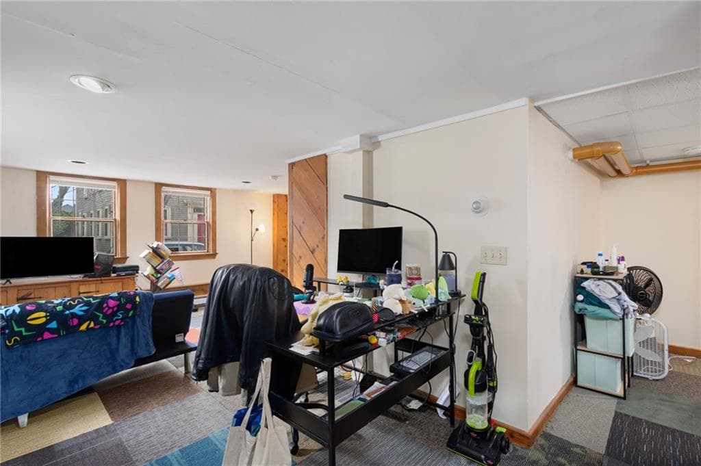Multi Family at 86 Transit Street, Providence, photo 34 of 39