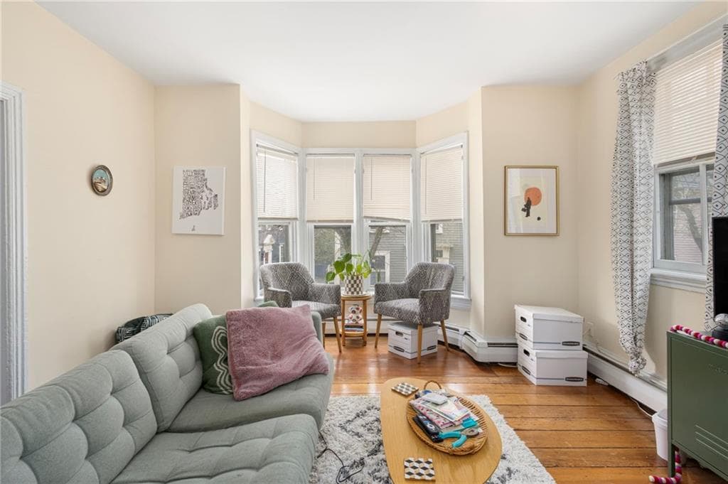 Multi Family at 86 Transit Street, Providence, photo 18 of 39