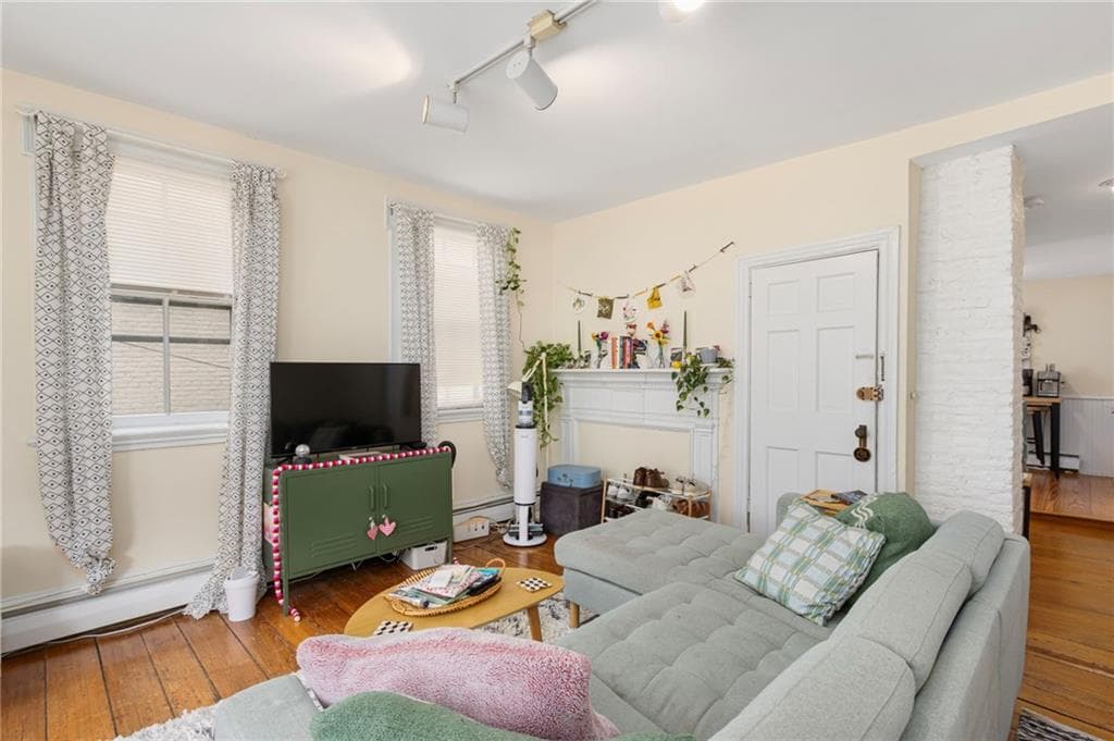 Multi Family at 86 Transit Street, Providence, photo 19 of 39