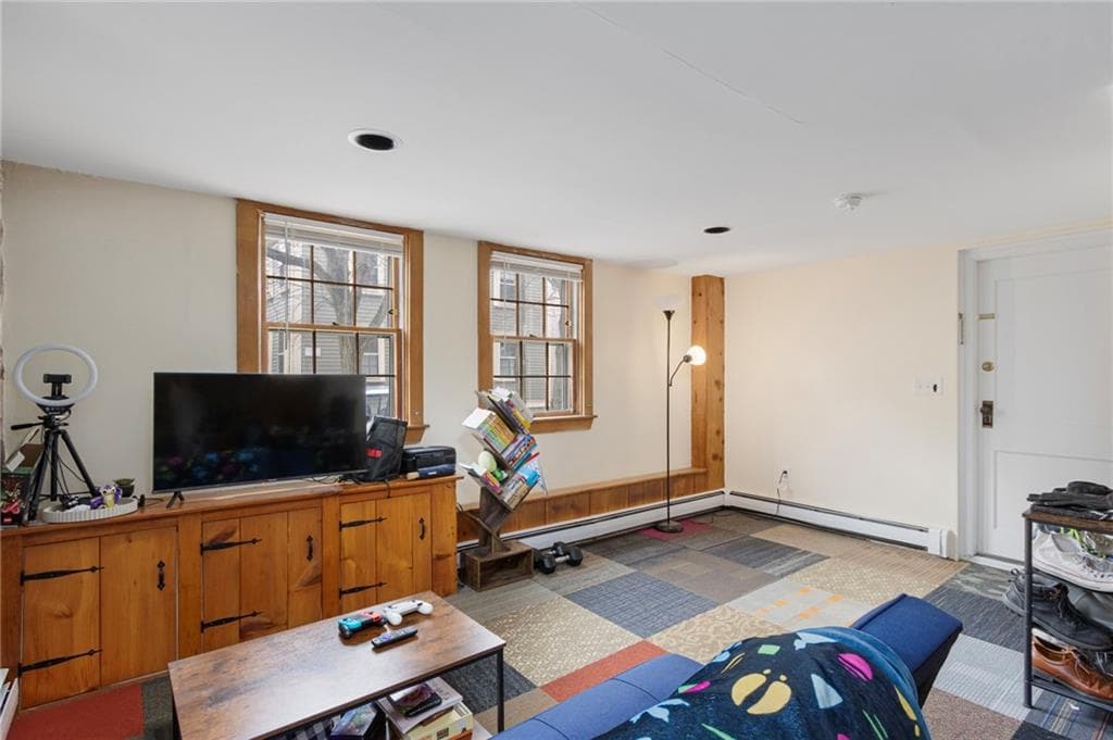 Multi Family at 86 Transit Street, Providence, photo 29 of 39