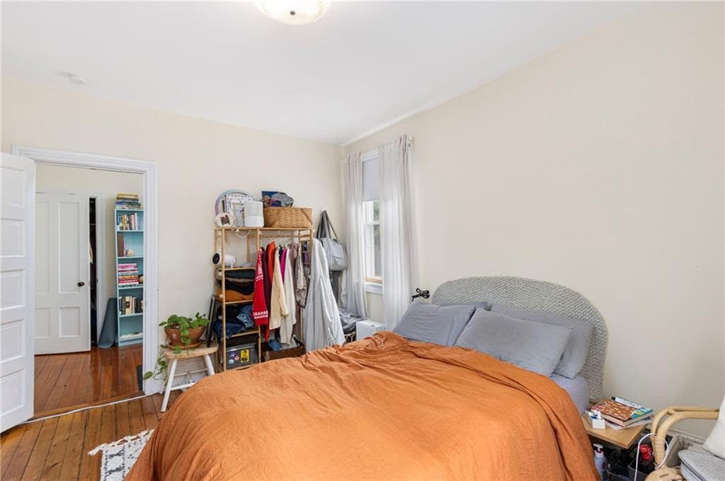 Multi Family at 86 Transit Street, Providence, photo 25 of 39