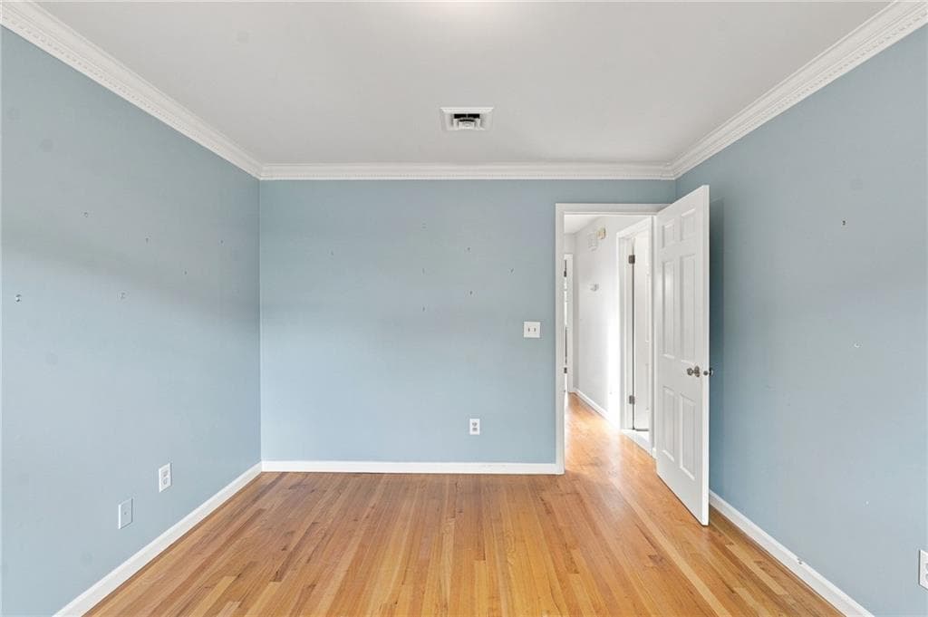 Condominium at 109 Wyndham Avenue UNIT 109, Providence, photo 27 of 38