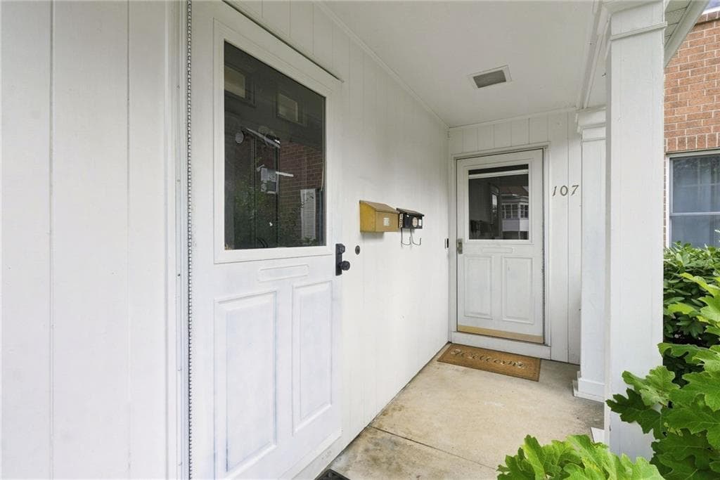 Condominium at 109 Wyndham Avenue UNIT 109, Providence, photo 2 of 38